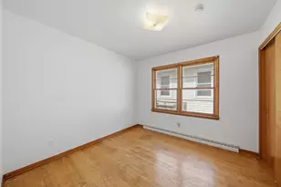 217 W Morgan St, Dixon, IL 61021 - Photo 9
