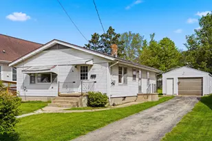 217 W Morgan St, Dixon, IL 61021 - Photo 1