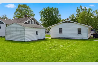 217 W Morgan Street, Dixon, IL 61021 - Photo 5
