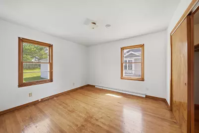 217 W Morgan Street, Dixon, IL 61021 - Photo 11