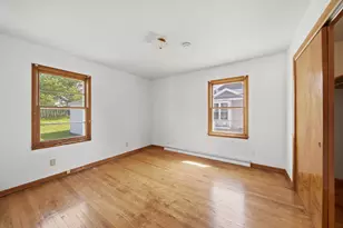 217 W Morgan St, Dixon, IL 61021 - Photo 11