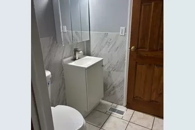 302 Ridge Circle, Streamwood, IL 60107 - Photo 3