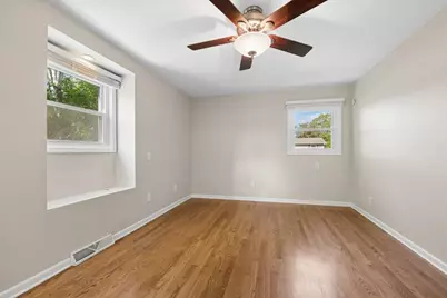 4707 Daniel Drive, Crystal Lake, IL 60014 - Photo 19
