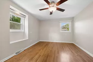 4707 Daniel Dr, Crystal Lake, IL 60014 - Photo 19