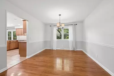 4707 Daniel Drive, Crystal Lake, IL 60014 - Photo 7
