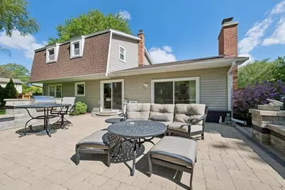 4707 Daniel Drive, Crystal Lake, IL 60014 - Photo 31