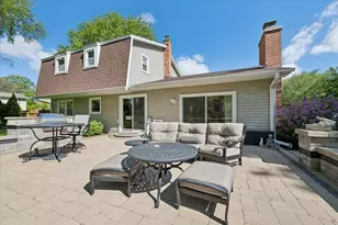 4707 Daniel Dr, Crystal Lake, IL 60014 - Photo 31