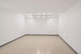 4707 Daniel Dr, Crystal Lake, IL 60014 - Photo 27