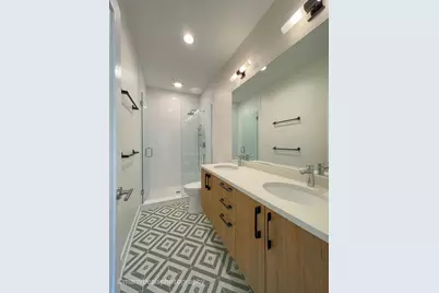 6320 S Champlain Avenue, Chicago, IL 60637 - Photo 7