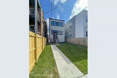 6320 S Champlain Avenue, Chicago, IL 60637 - Photo 9