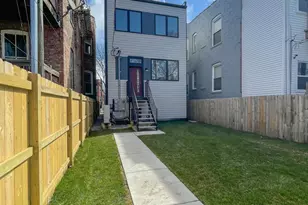 6320 S Champlain Ave, Chicago, IL 60637 - Photo 9