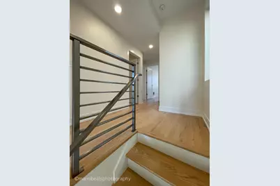 6320 S Champlain Avenue, Chicago, IL 60637 - Photo 25