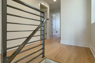 6320 S Champlain Ave, Chicago, IL 60637 - Photo 25