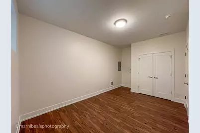 6320 S Champlain Avenue, Chicago, IL 60637 - Photo 19