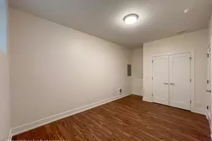 6320 S Champlain Ave, Chicago, IL 60637 - Photo 19