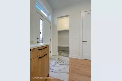 6320 S Champlain Avenue, Chicago, IL 60637 - Photo 17