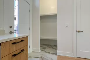 6320 S Champlain Ave, Chicago, IL 60637 - Photo 17