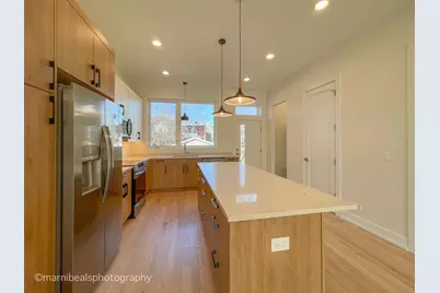 6320 S Champlain Avenue, Chicago, IL 60637 - Photo 5