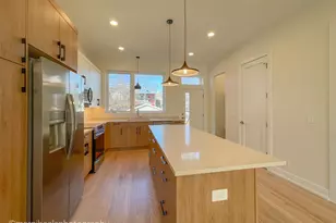 6320 S Champlain Ave, Chicago, IL 60637 - Photo 5