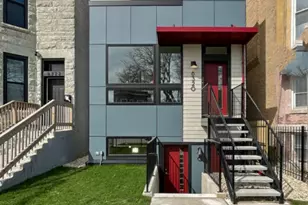 6320 S Champlain Ave, Chicago, IL 60637 - Photo 1