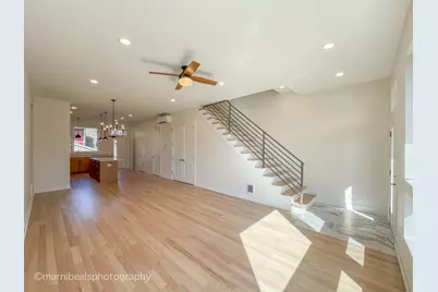 6320 S Champlain Avenue, Chicago, IL 60637 - Photo 33