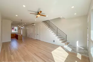 6320 S Champlain Ave, Chicago, IL 60637 - Photo 33