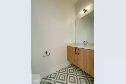 6320 S Champlain Avenue, Chicago, IL 60637 - Photo 21