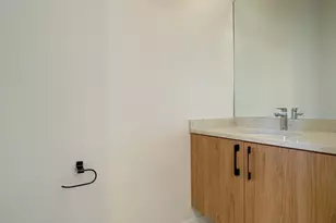6320 S Champlain Ave, Chicago, IL 60637 - Photo 21