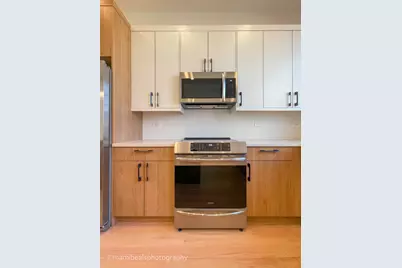 6320 S Champlain Avenue, Chicago, IL 60637 - Photo 13