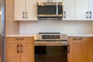 6320 S Champlain Ave, Chicago, IL 60637 - Photo 13