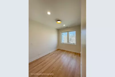 6320 S Champlain Avenue, Chicago, IL 60637 - Photo 27