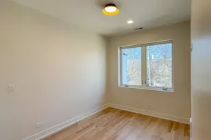 6320 S Champlain Ave, Chicago, IL 60637 - Photo 27