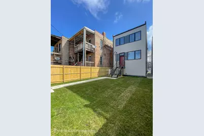 6320 S Champlain Avenue, Chicago, IL 60637 - Photo 37