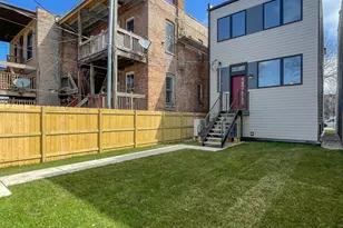 6320 S Champlain Ave, Chicago, IL 60637 - Photo 37