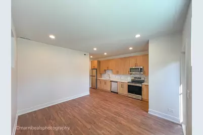 6320 S Champlain Avenue, Chicago, IL 60637 - Photo 31