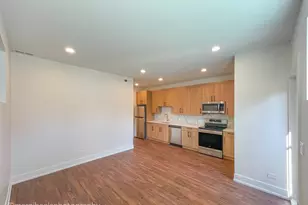 6320 S Champlain Ave, Chicago, IL 60637 - Photo 31