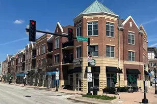 40 E Northwest Hwy, Mount Prospect, IL 60056 - Photo 1