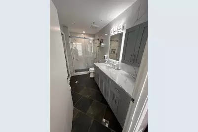40 E Northwest Highway #314, Mount Prospect, IL 60056 - Photo 9