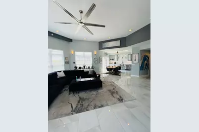 40 E Northwest Highway #314, Mount Prospect, IL 60056 - Photo 5