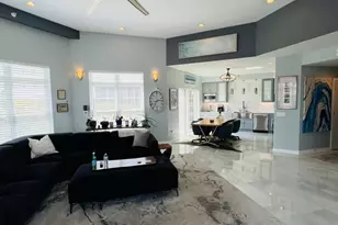 40 E Northwest Hwy, Mount Prospect, IL 60056 - Photo 5
