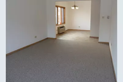 7922 S Pulaski Road, Chicago, IL 60652 - Photo 59