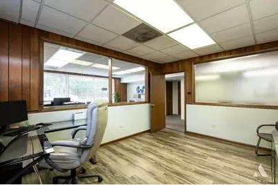 7922 S Pulaski Road, Chicago, IL 60652 - Photo 25