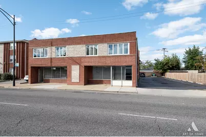 7922 S Pulaski Road, Chicago, IL 60652 - Photo 3