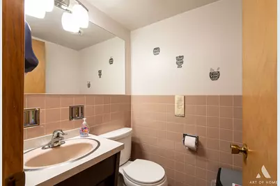 7922 S Pulaski Road, Chicago, IL 60652 - Photo 49