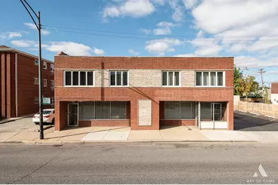 7922 S Pulaski Road, Chicago, IL 60652 - Photo 5