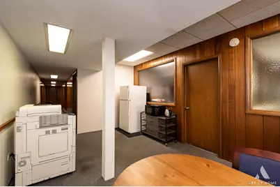 7922 S Pulaski Road, Chicago, IL 60652 - Photo 29