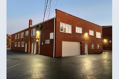 7922 S Pulaski Road, Chicago, IL 60652 - Photo 95