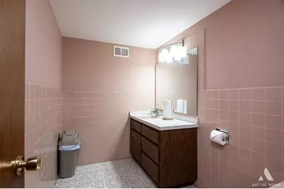 7922 S Pulaski Road, Chicago, IL 60652 - Photo 33
