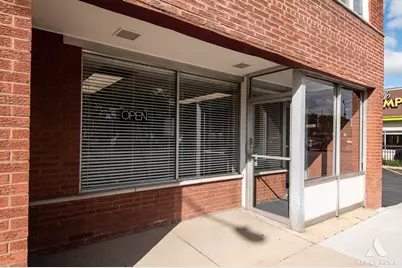 7922 S Pulaski Road, Chicago, IL 60652 - Photo 13