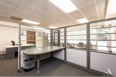 7922 S Pulaski Road, Chicago, IL 60652 - Photo 41